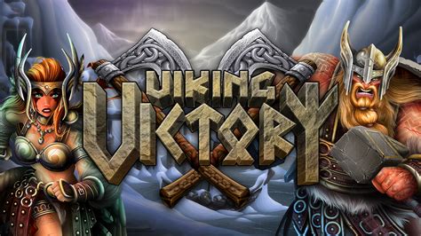 Viking Victory 2